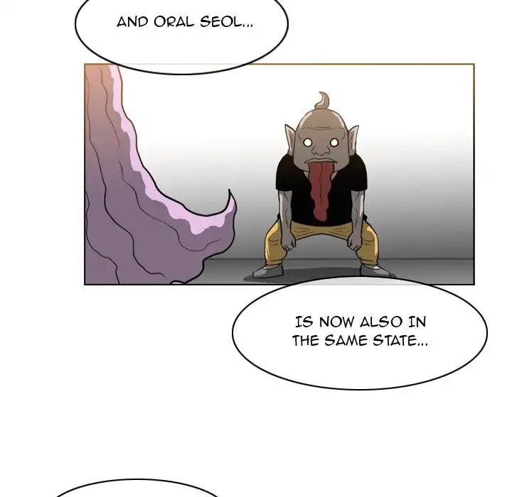 Path to Salvation page 51