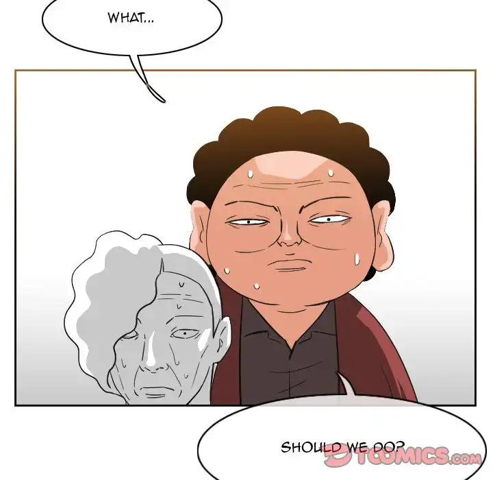 Path to Salvation page 52