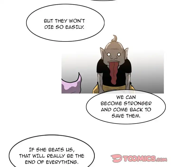 Path to Salvation page 56