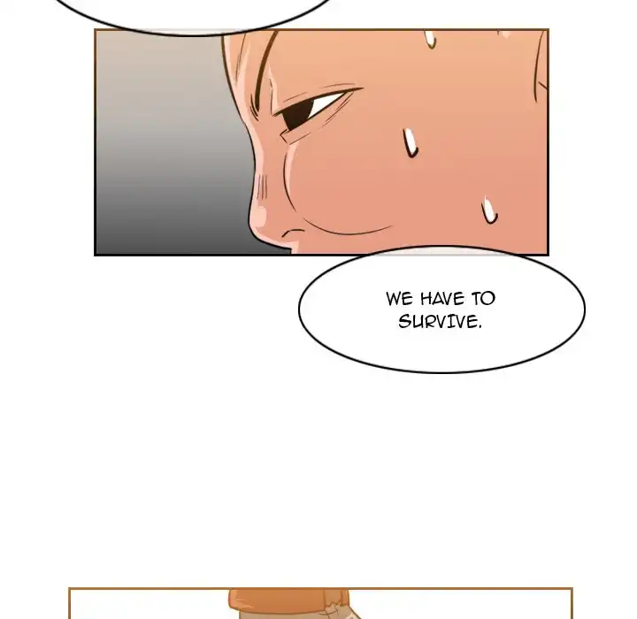Path to Salvation page 57