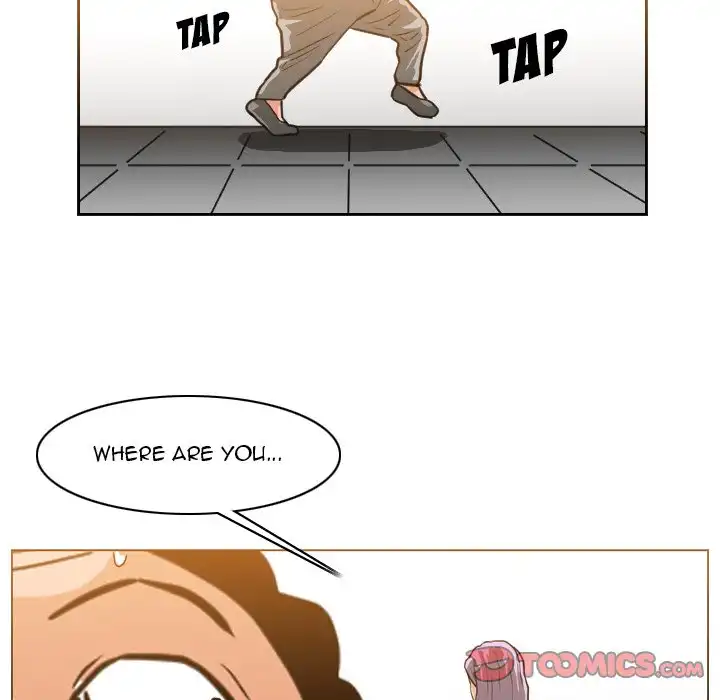 Path to Salvation page 58
