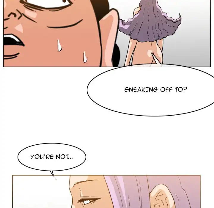 Path to Salvation page 59
