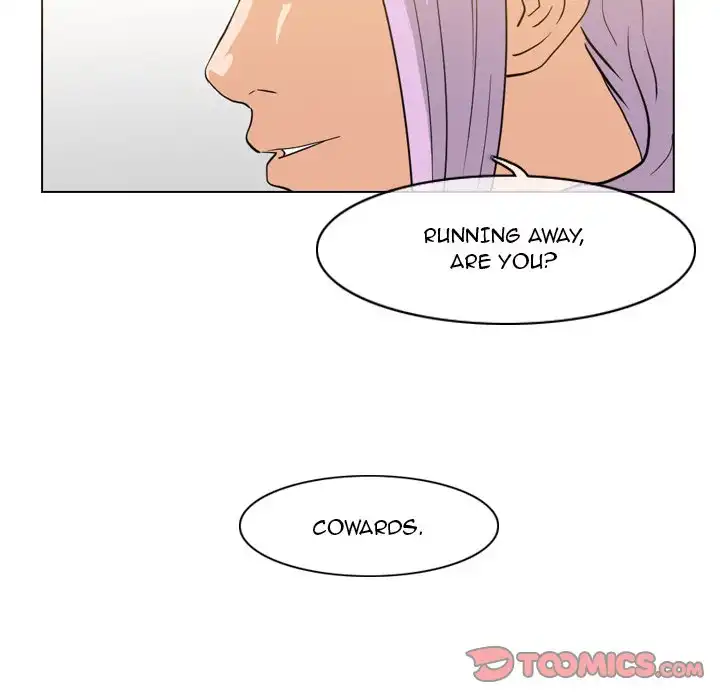 Path to Salvation page 60