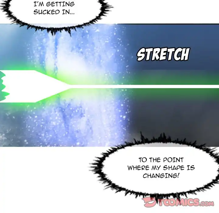 Path to Salvation page 66