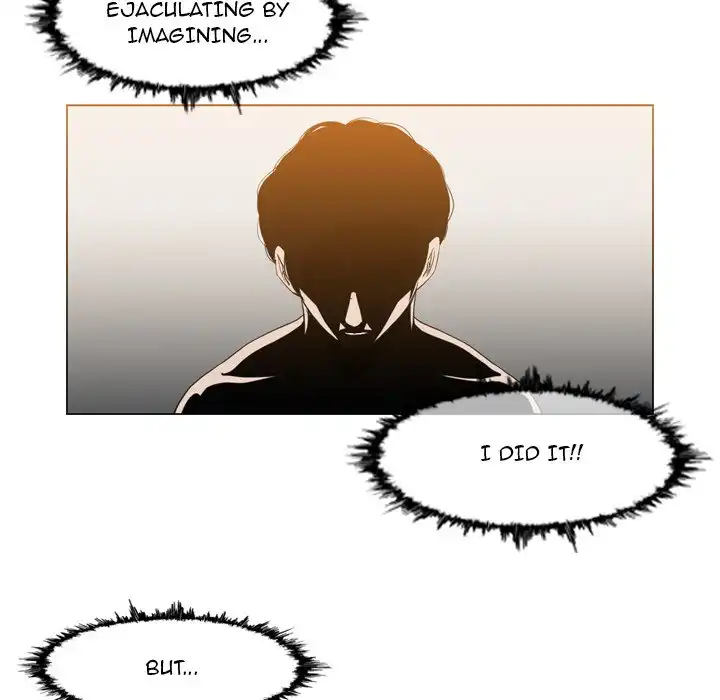 Path to Salvation page 69