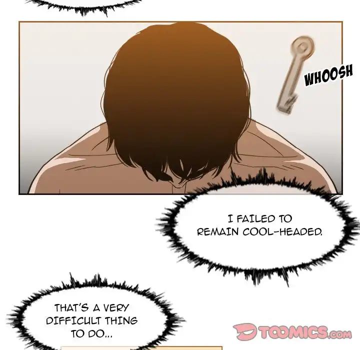 Path to Salvation page 70