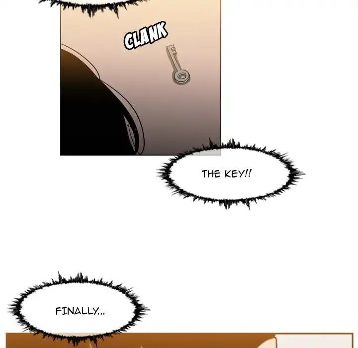 Path to Salvation page 71