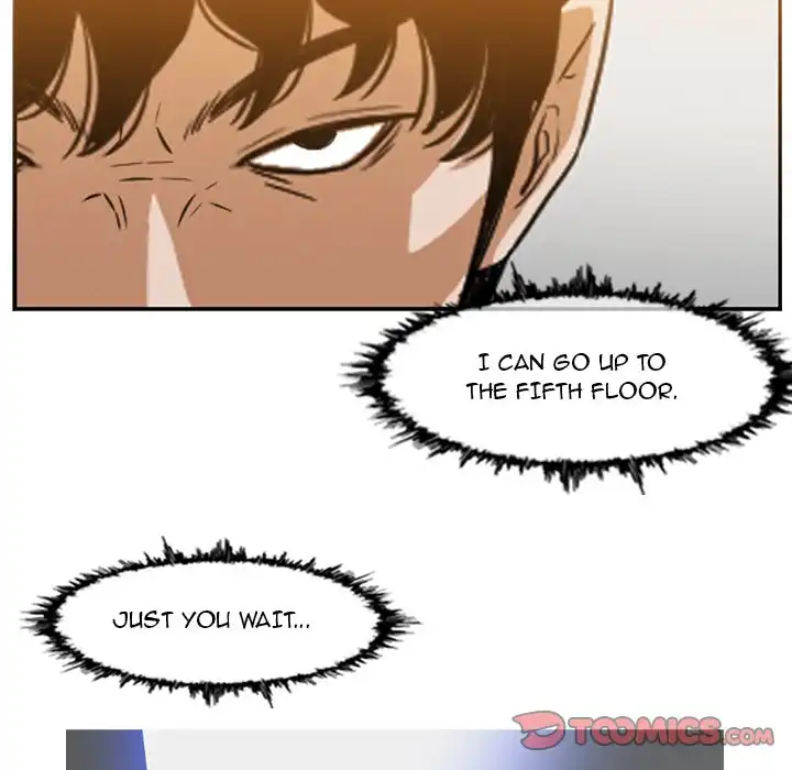 Path to Salvation page 72