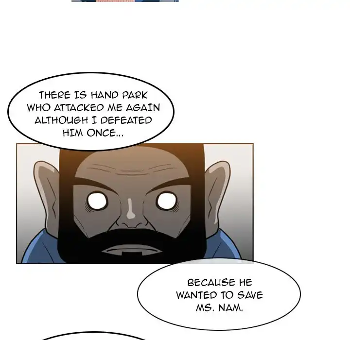 Path to Salvation page 75