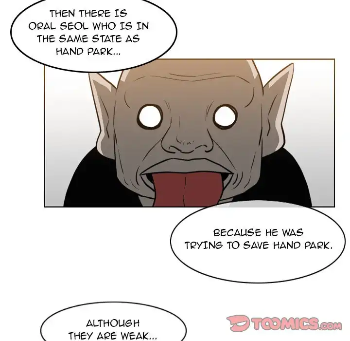 Path to Salvation page 76
