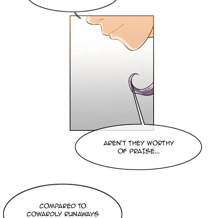 Path to Salvation page 77
