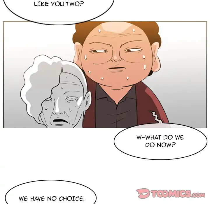 Path to Salvation page 78