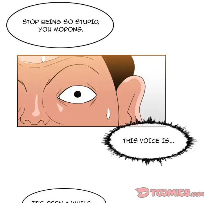 Path to Salvation page 80