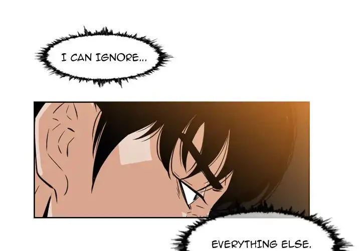 Path to Salvation page 3