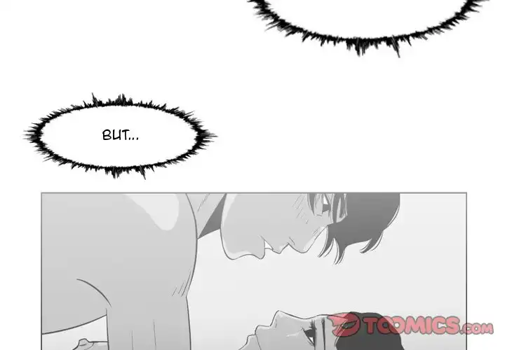 Path to Salvation page 4