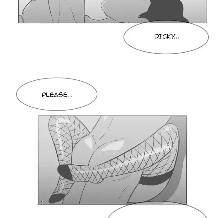 Path to Salvation page 5