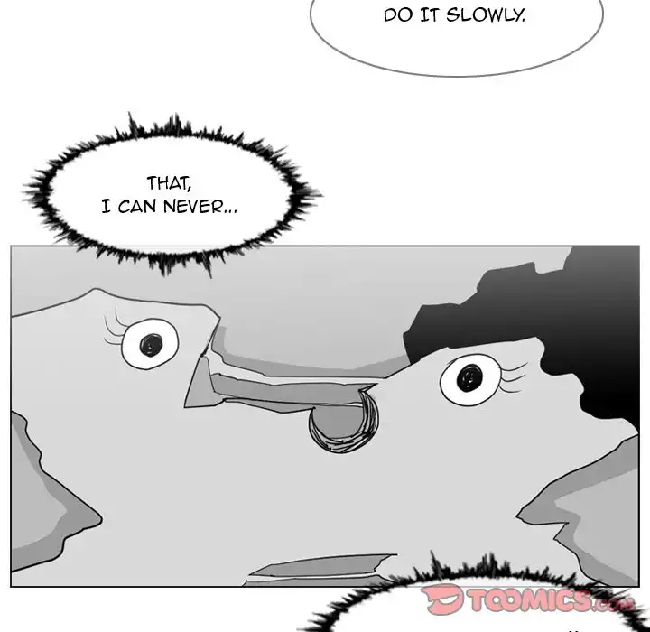 Path to Salvation page 6
