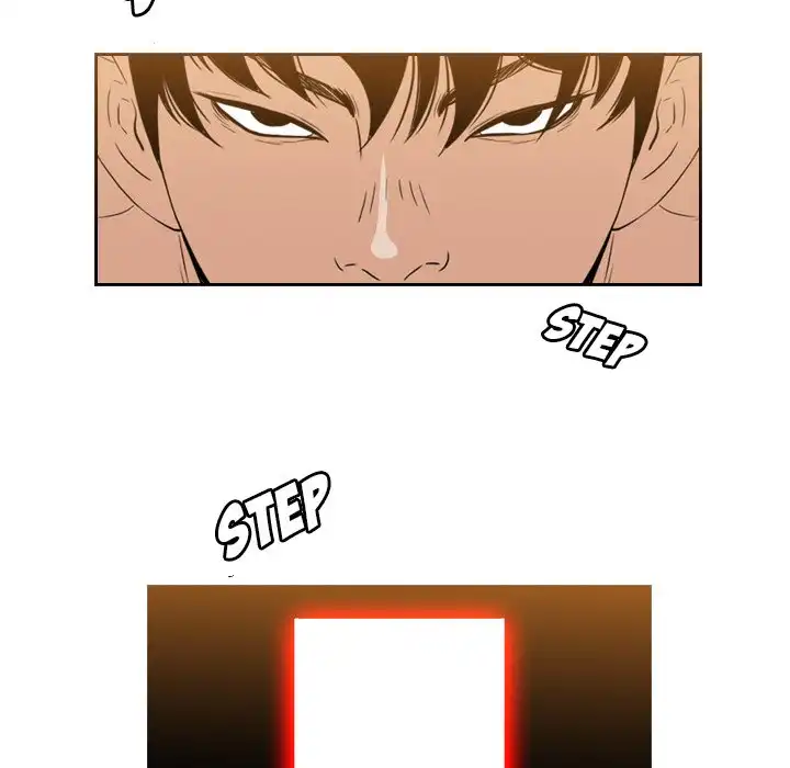 Path to Salvation page 9