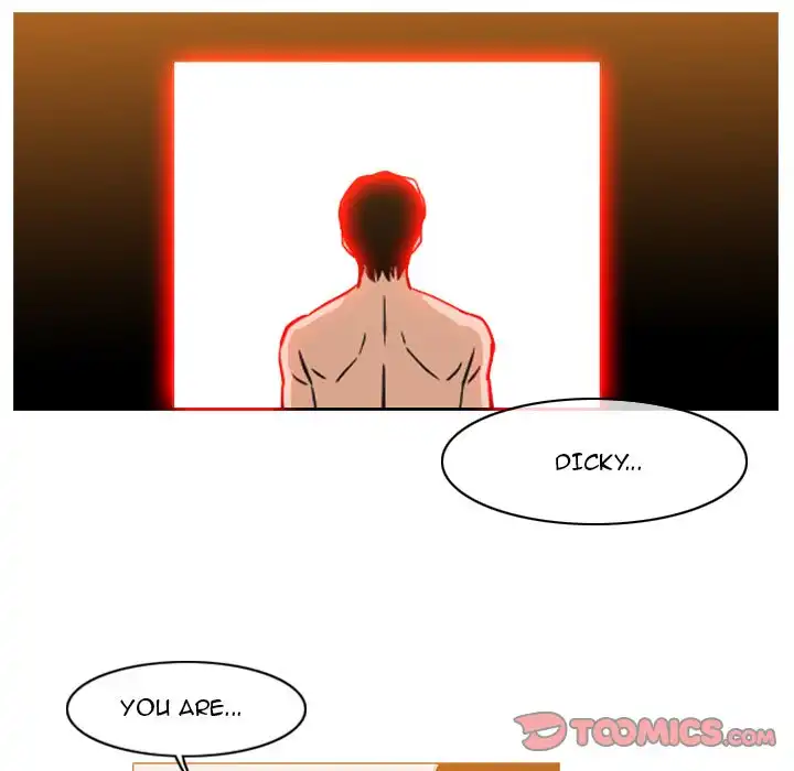 Path to Salvation page 12