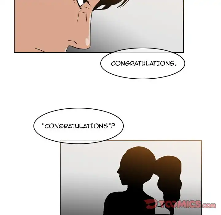 Path to Salvation page 14