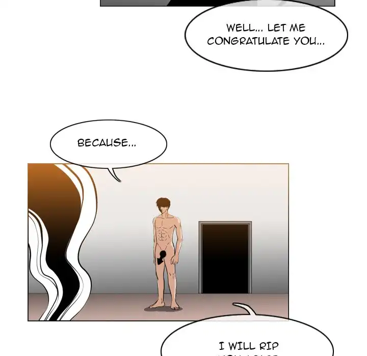 Path to Salvation page 15