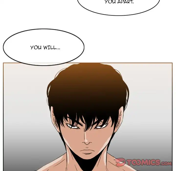 Path to Salvation page 16