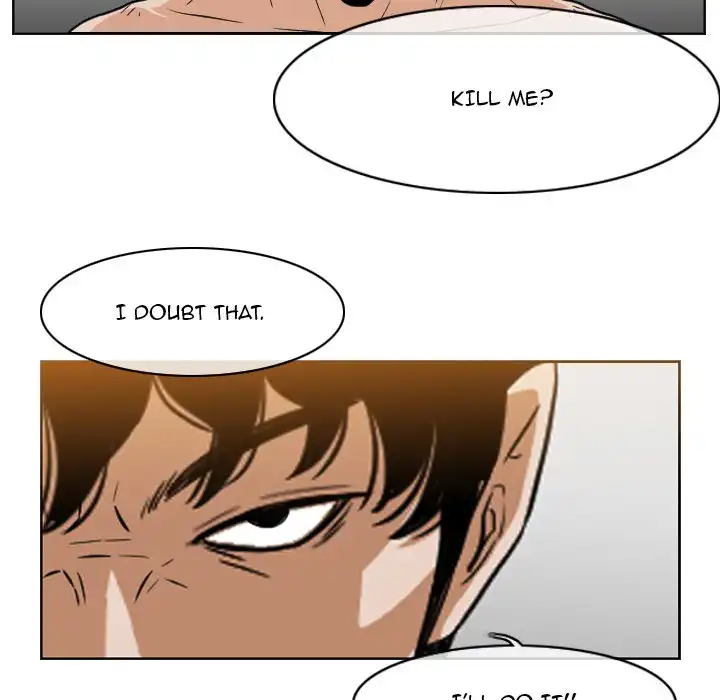 Path to Salvation page 17
