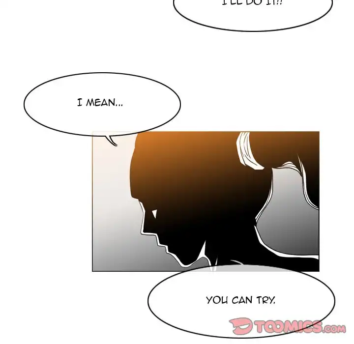Path to Salvation page 18
