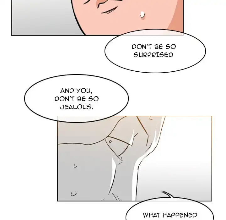 Path to Salvation page 23