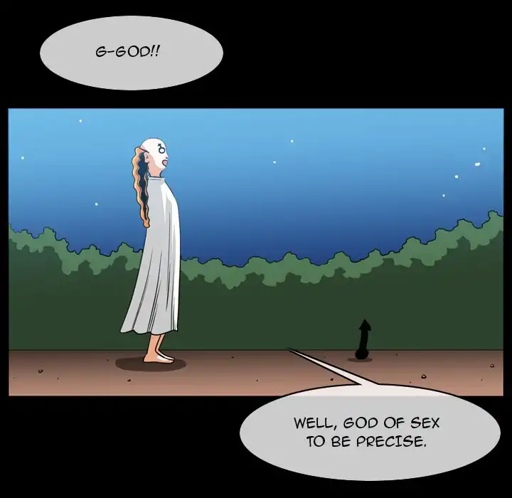 Path to Salvation page 27