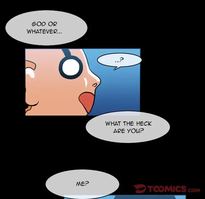 Path to Salvation page 28