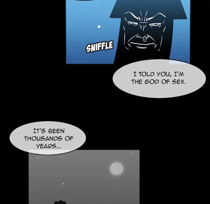 Path to Salvation page 29
