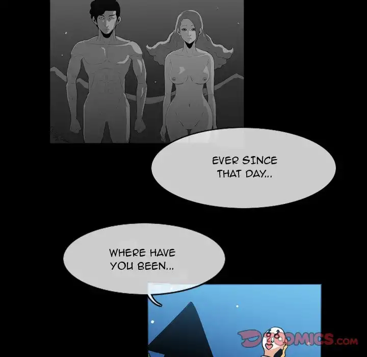 Path to Salvation page 30