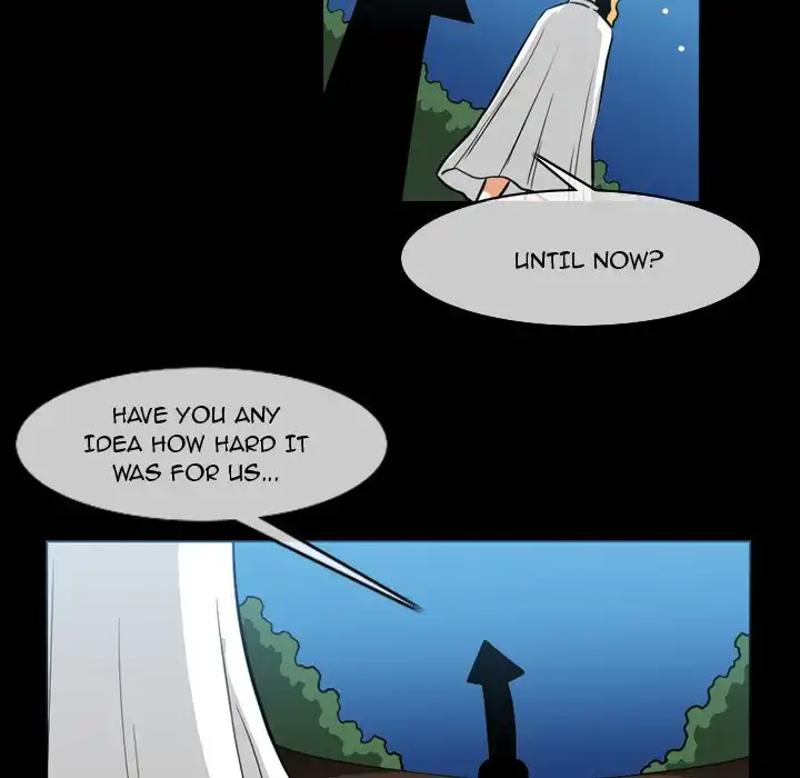 Path to Salvation page 31