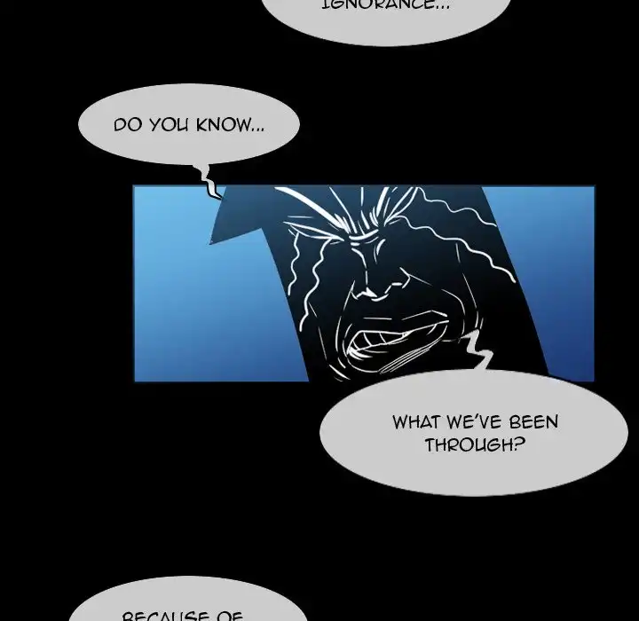 Path to Salvation page 33