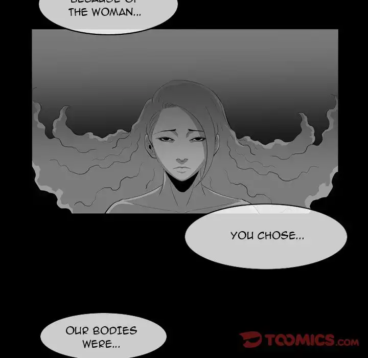 Path to Salvation page 34