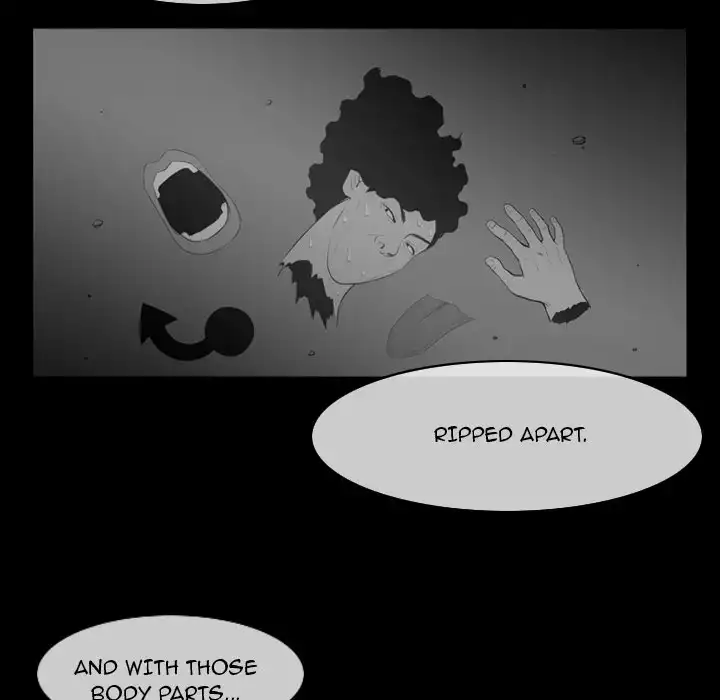 Path to Salvation page 35