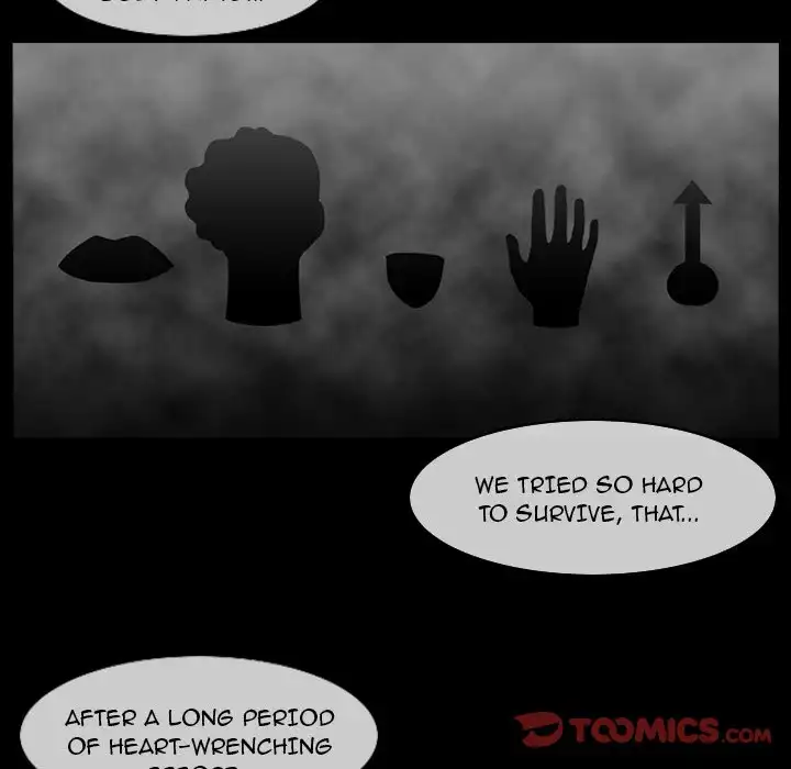 Path to Salvation page 36