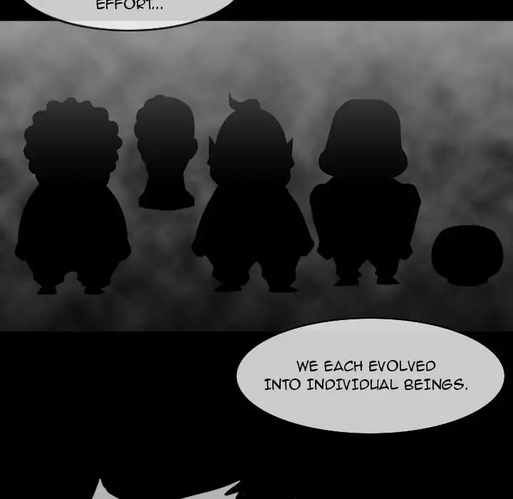 Path to Salvation page 37