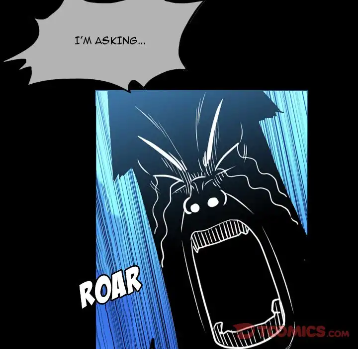 Path to Salvation page 38