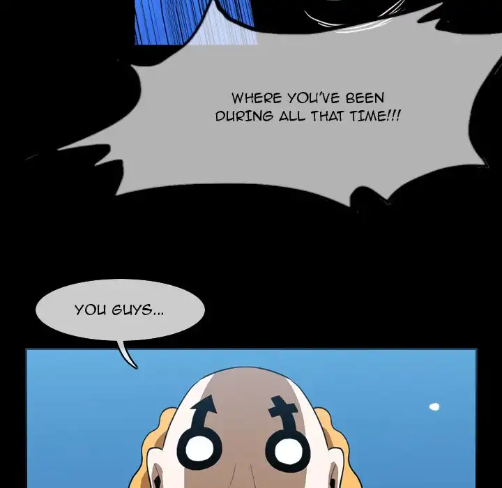 Path to Salvation page 39