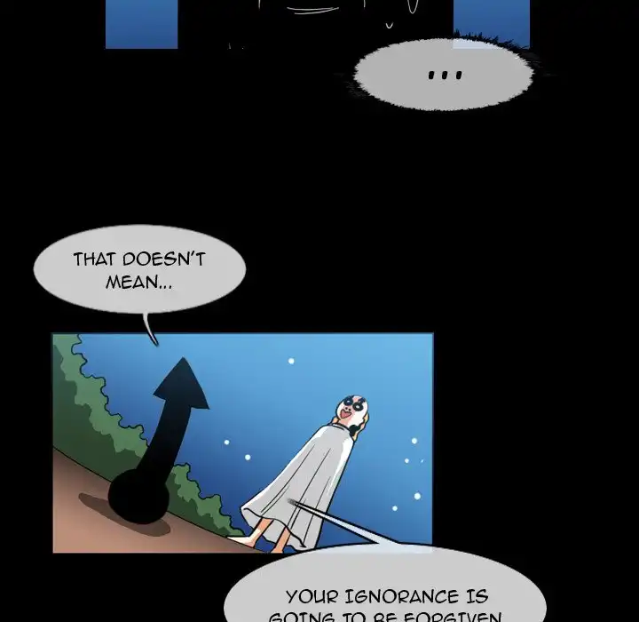 Path to Salvation page 41