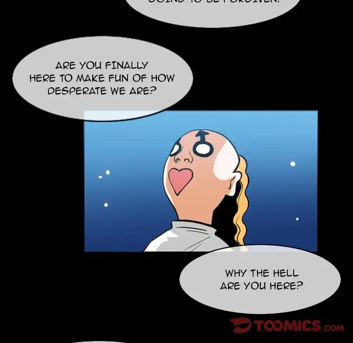 Path to Salvation page 42