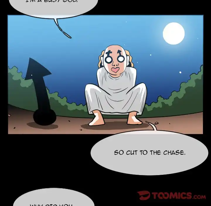Path to Salvation page 44