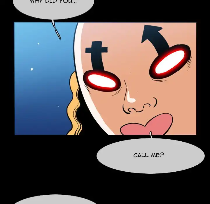 Path to Salvation page 45