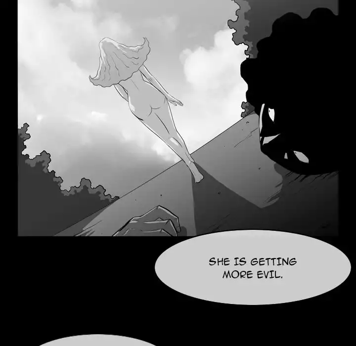 Path to Salvation page 47