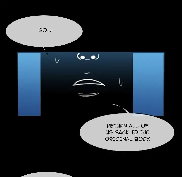 Path to Salvation page 49
