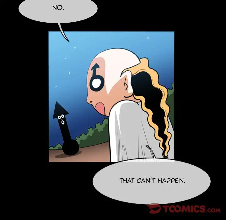 Path to Salvation page 50