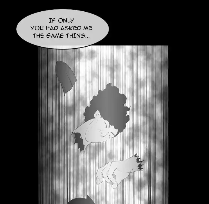 Path to Salvation page 51