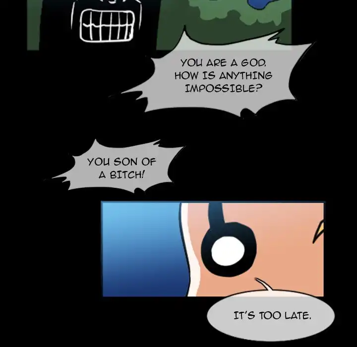 Path to Salvation page 53